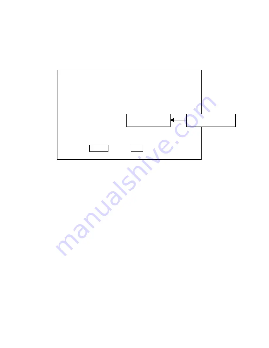 Mitsubishi Electric PD-5010 Скачать руководство пользователя страница 33