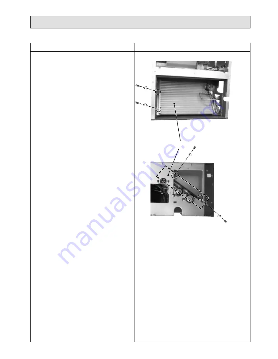 Mitsubishi Electric PDFY-10NMU-A Скачать руководство пользователя страница 23