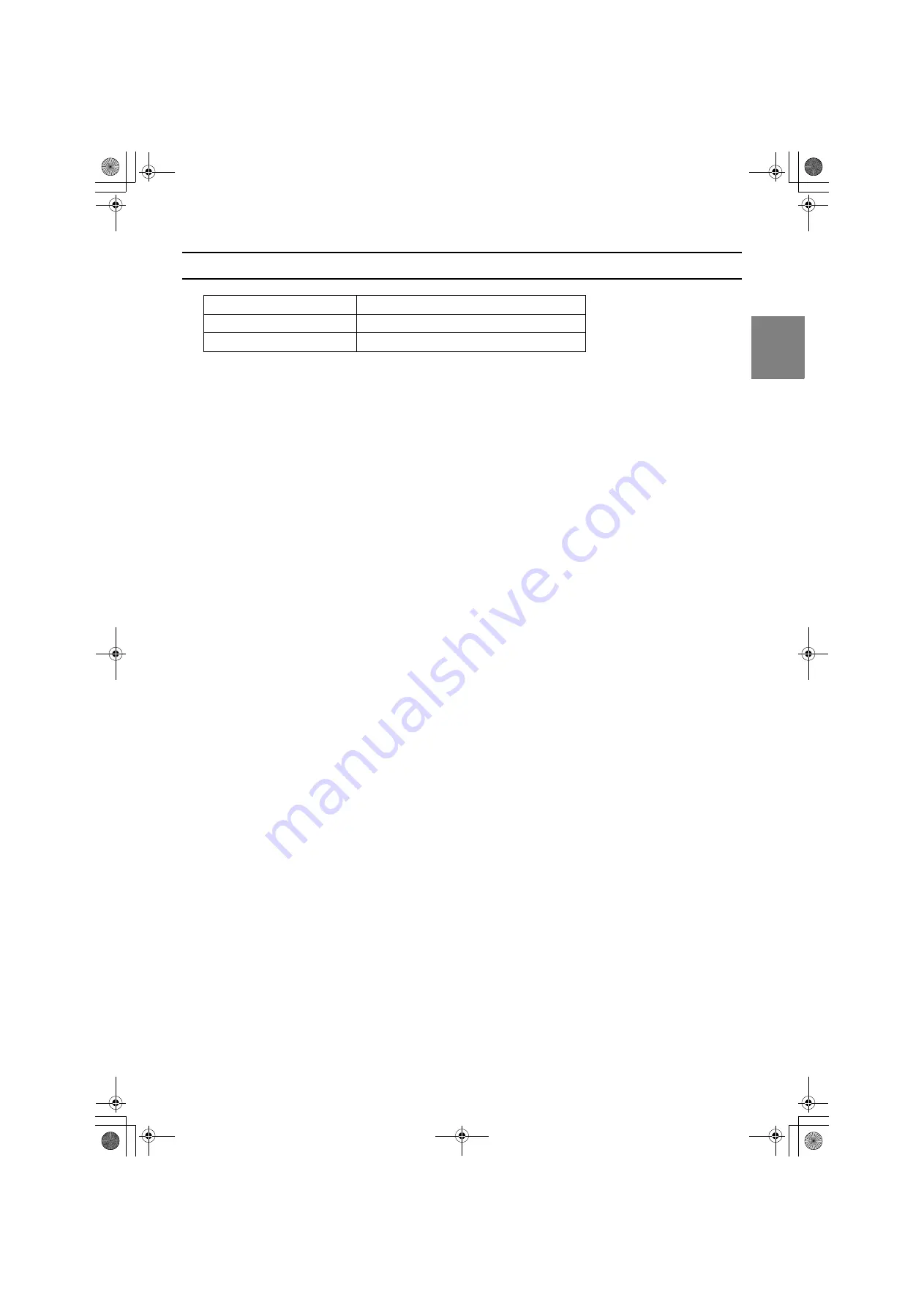 Mitsubishi Electric PFD-P250VM-E Скачать руководство пользователя страница 28