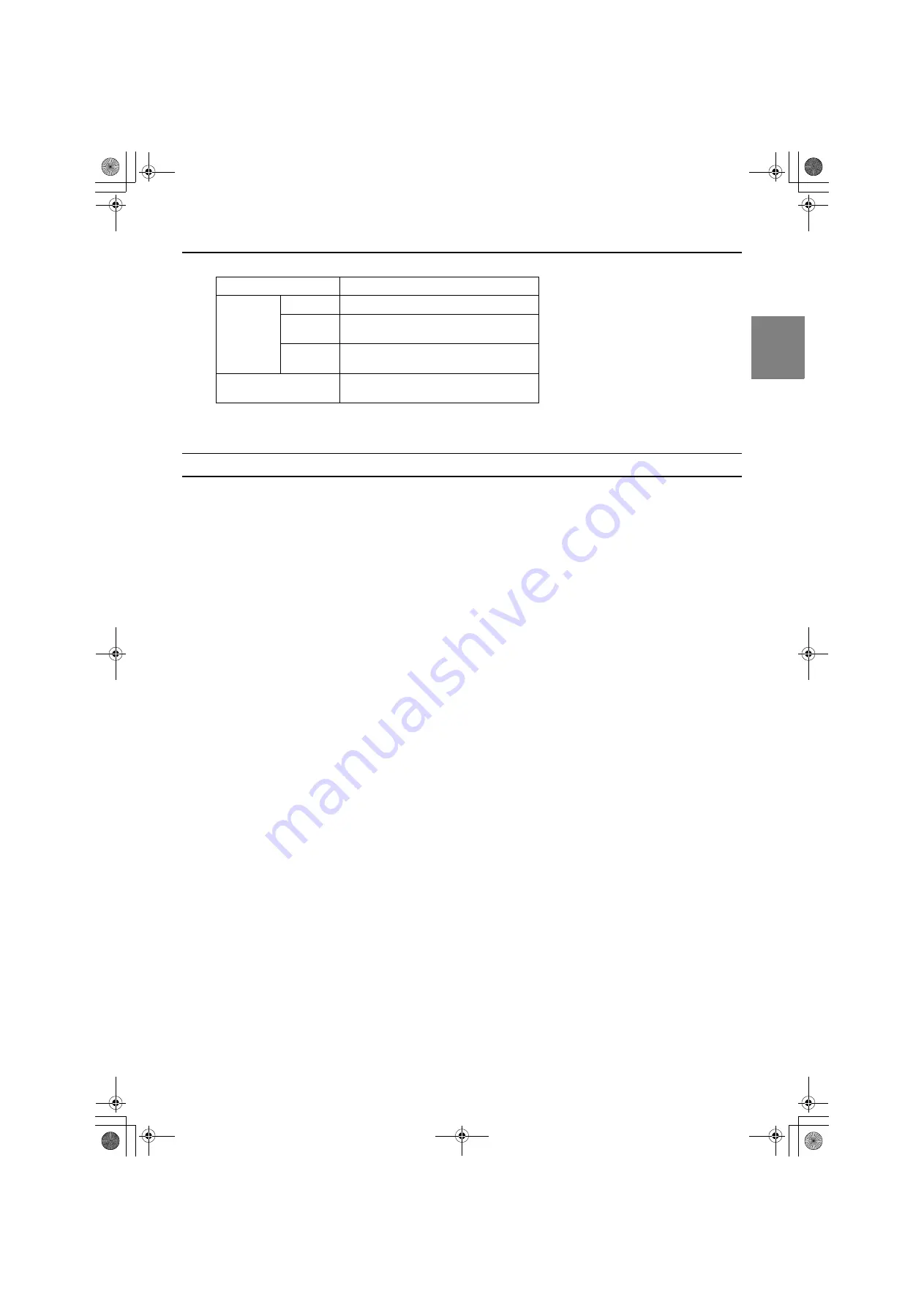 Mitsubishi Electric PFD-P250VM-E Скачать руководство пользователя страница 30