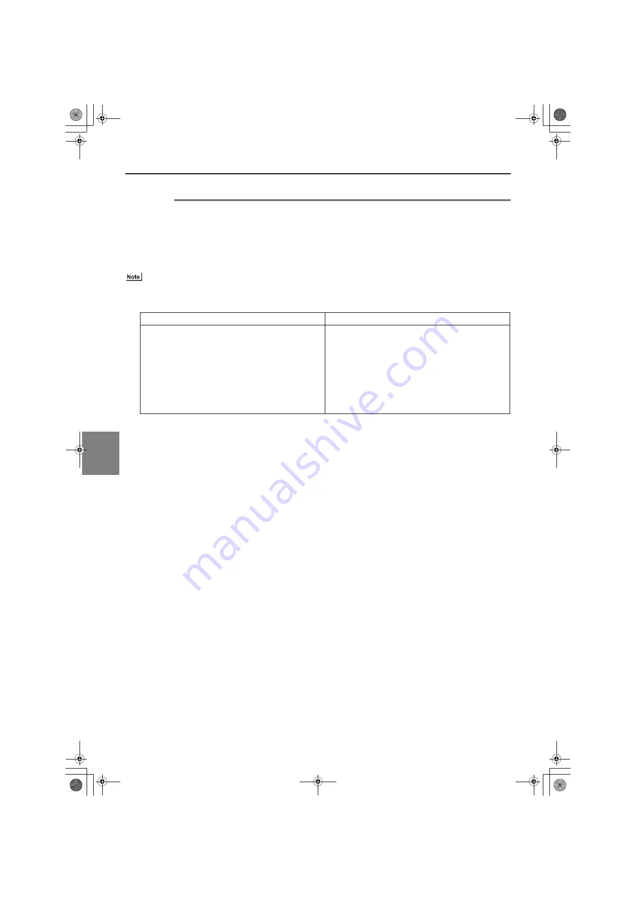 Mitsubishi Electric PFD-P250VM-E Service Handbook Download Page 171