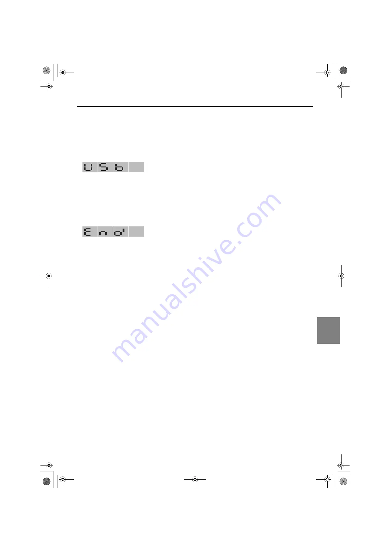 Mitsubishi Electric PFD-P250VM-E Скачать руководство пользователя страница 286