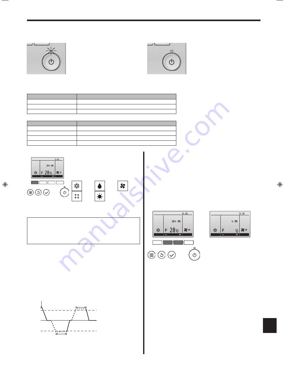 Mitsubishi Electric PKA-M-KA Скачать руководство пользователя страница 139