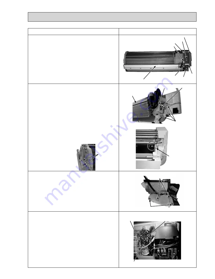 Mitsubishi Electric PKFY-P32VHM-E Скачать руководство пользователя страница 23