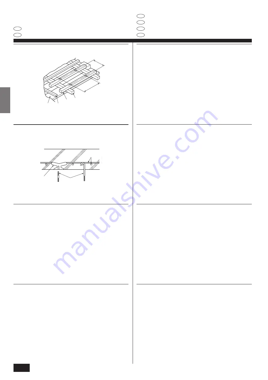 Mitsubishi Electric PLH-P1.6KAH Скачать руководство пользователя страница 24