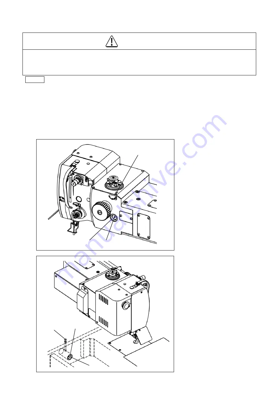 Mitsubishi Electric PLK-J10050RH Technical Manual Download Page 13