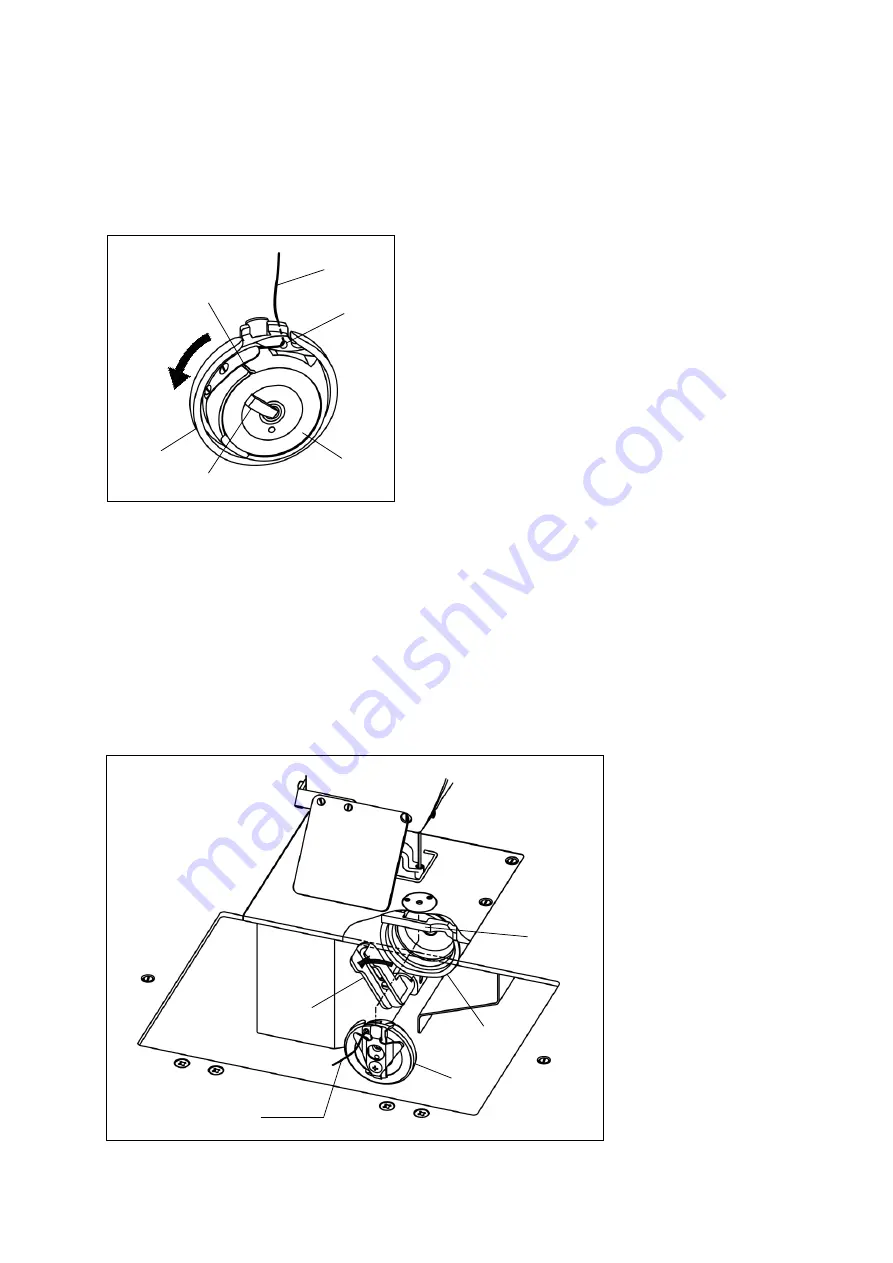 Mitsubishi Electric PLK-J10050RH Technical Manual Download Page 18