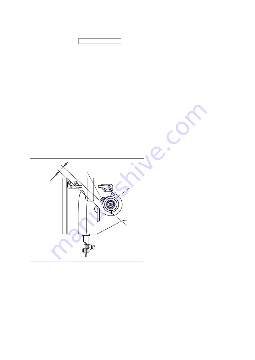 Mitsubishi Electric PLK-J10050RH Technical Manual Download Page 32