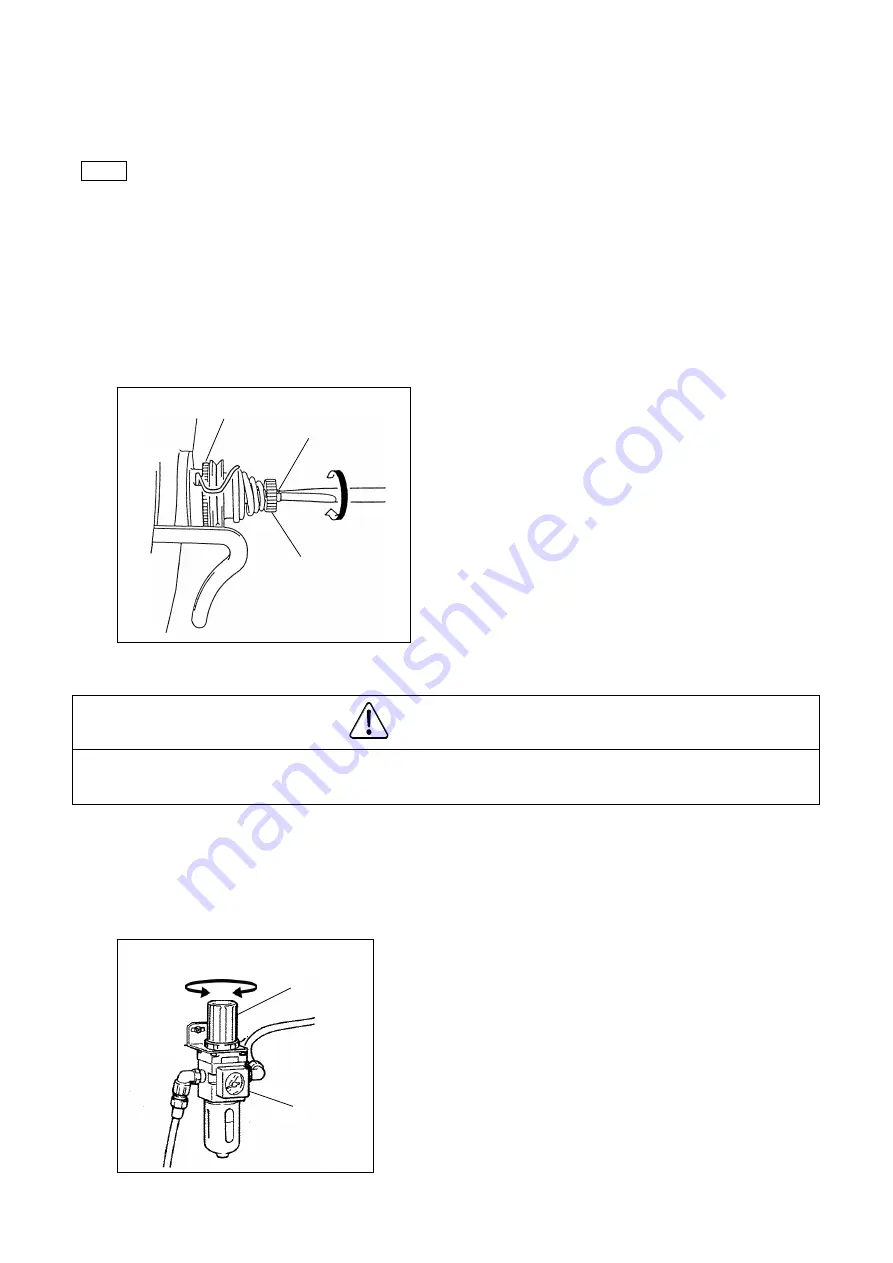 Mitsubishi Electric PLK-J10050RH Technical Manual Download Page 33