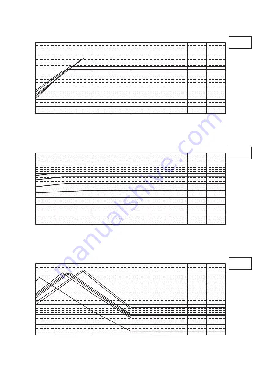 Mitsubishi Electric PQHRY-P250YHM-A Data Book Download Page 99