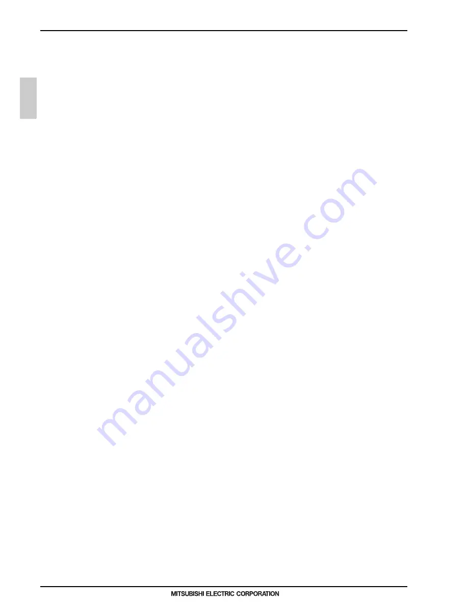 Mitsubishi Electric PQHY-P200-900Y(S)LM-A Data Book Download Page 217