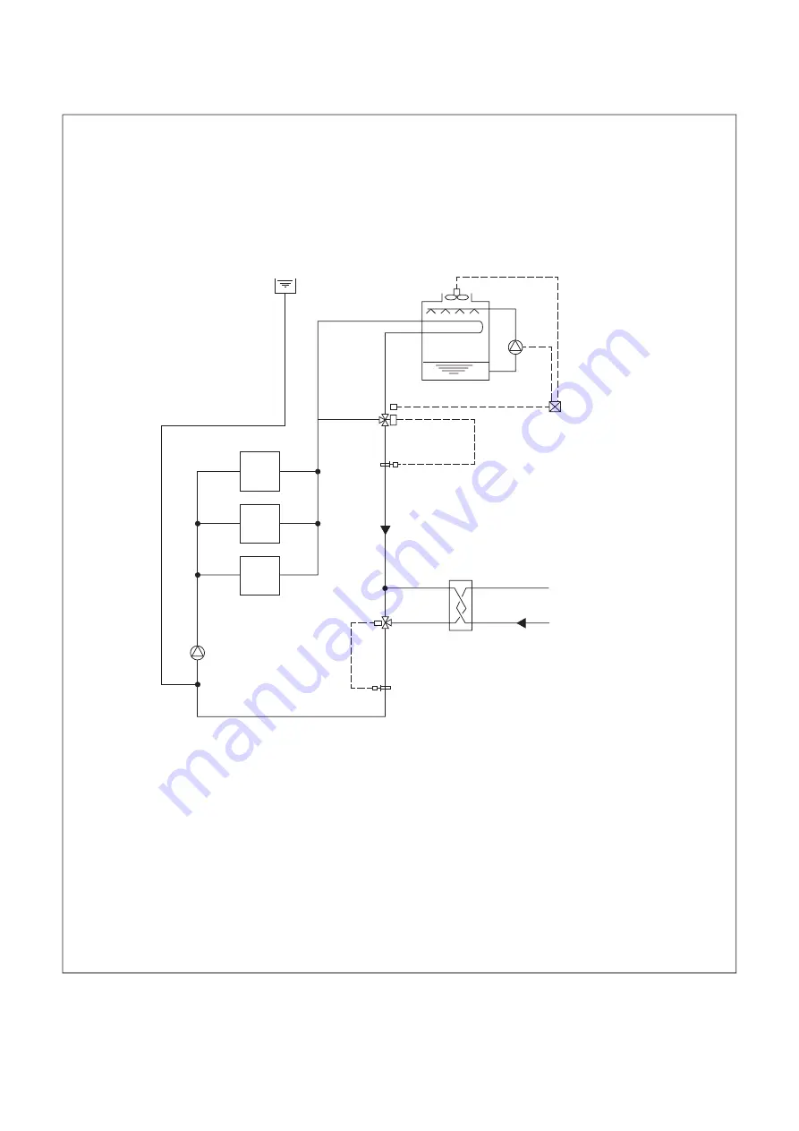 Mitsubishi Electric PQHY-P250YHM-A Data Book Download Page 49