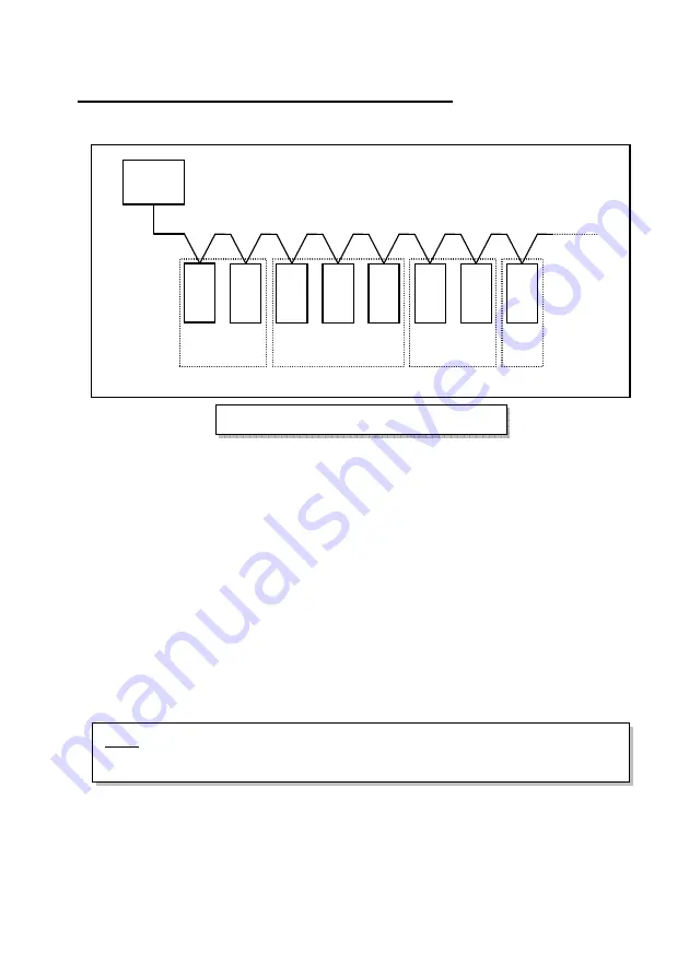 Mitsubishi Electric Procon BAC-IP50 Скачать руководство пользователя страница 7