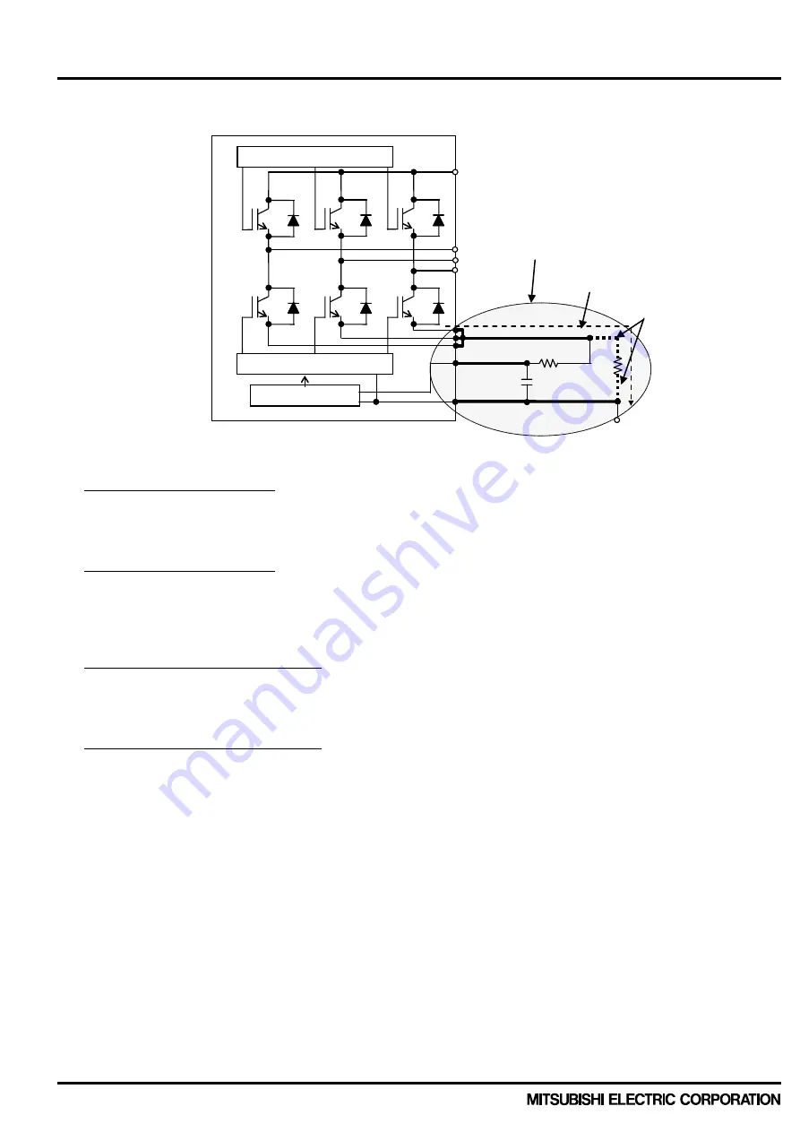 Mitsubishi Electric PSSxxMC1Fx Скачать руководство пользователя страница 37