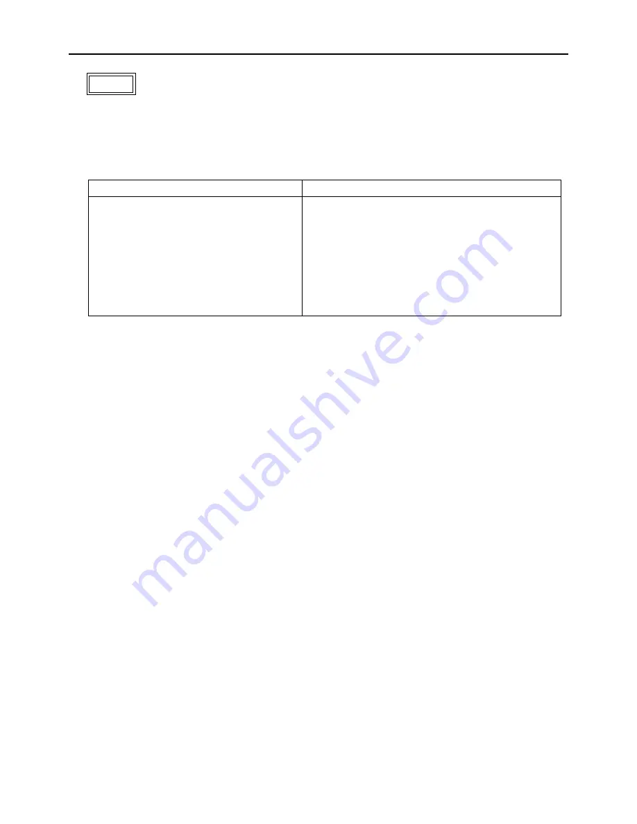 Mitsubishi Electric PUHY-(E)P300 Service Handbook Download Page 169