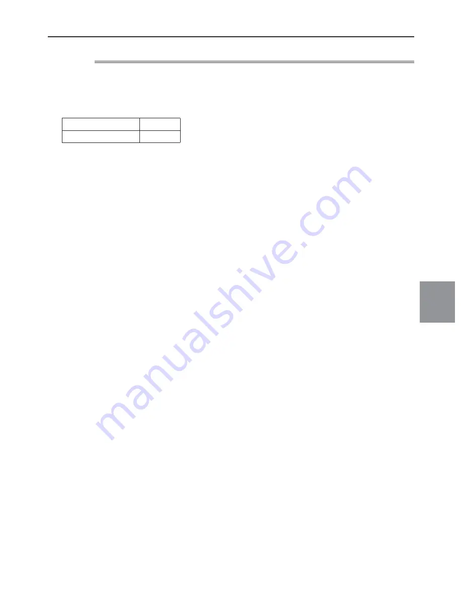 Mitsubishi Electric PUHY-HP120TNU-A Service Handbook Download Page 158