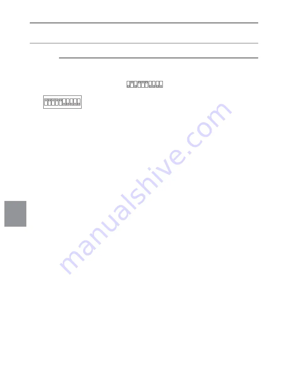 Mitsubishi Electric PUHY-HP120TNU-A Service Handbook Download Page 215