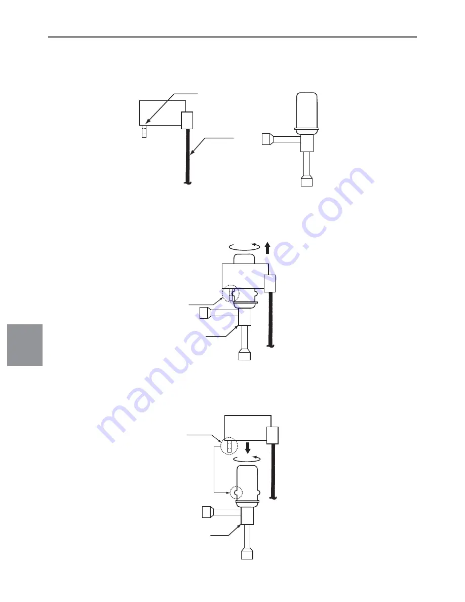 Mitsubishi Electric PUHY-HP120TNU-A Service Handbook Download Page 227