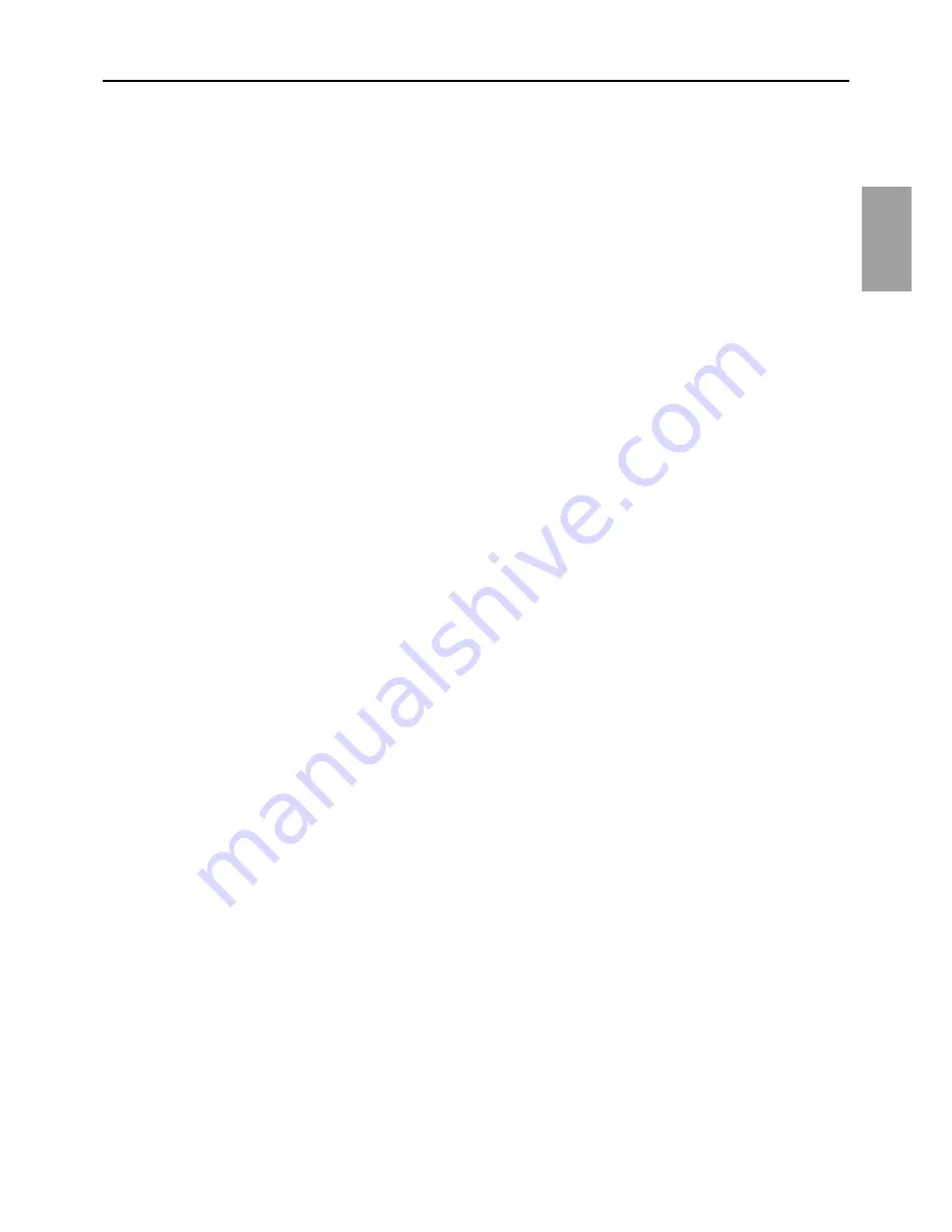 Mitsubishi Electric PUHY-P1000 Service Handbook Download Page 40