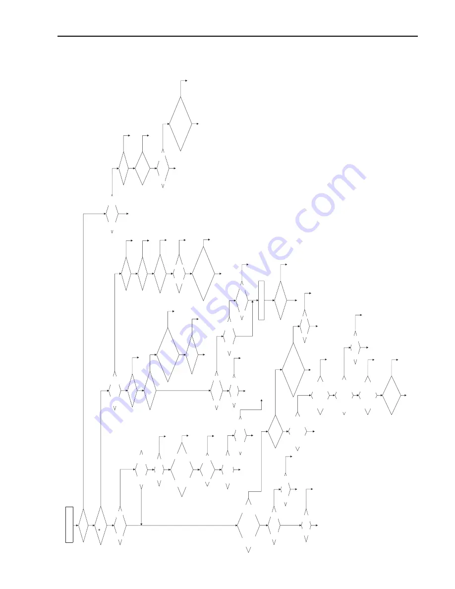 Mitsubishi Electric PUHY-P168 Скачать руководство пользователя страница 314