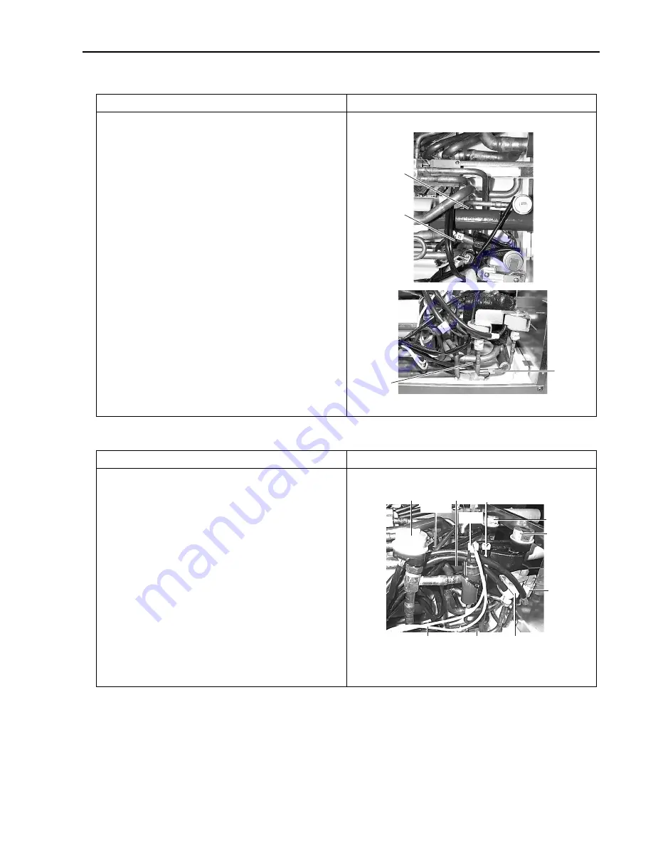 Mitsubishi Electric PUHY-P168 Service Handbook Download Page 364