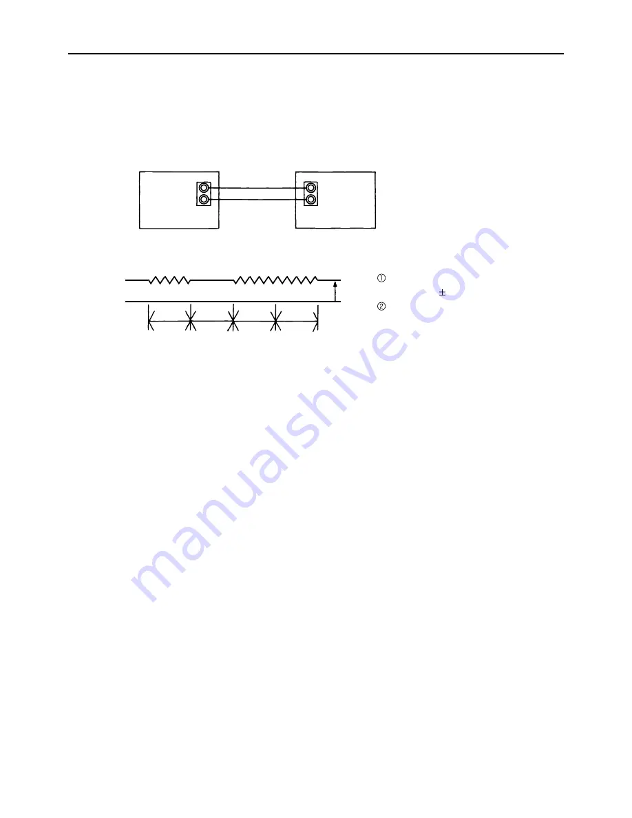 Mitsubishi Electric PUHY-RP200 Скачать руководство пользователя страница 232