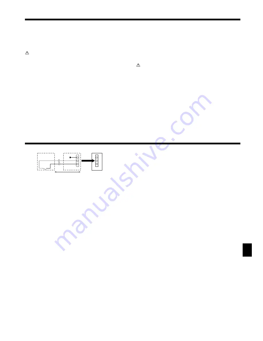 Mitsubishi Electric PUHZ-HW112HA Скачать руководство пользователя страница 55