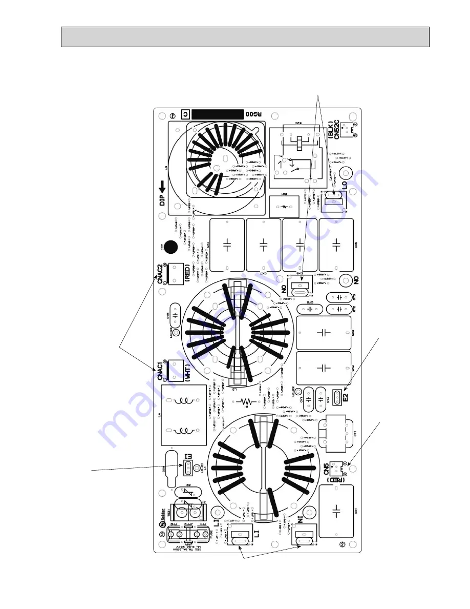 Mitsubishi Electric PUHZ-W85VHA Скачать руководство пользователя страница 27