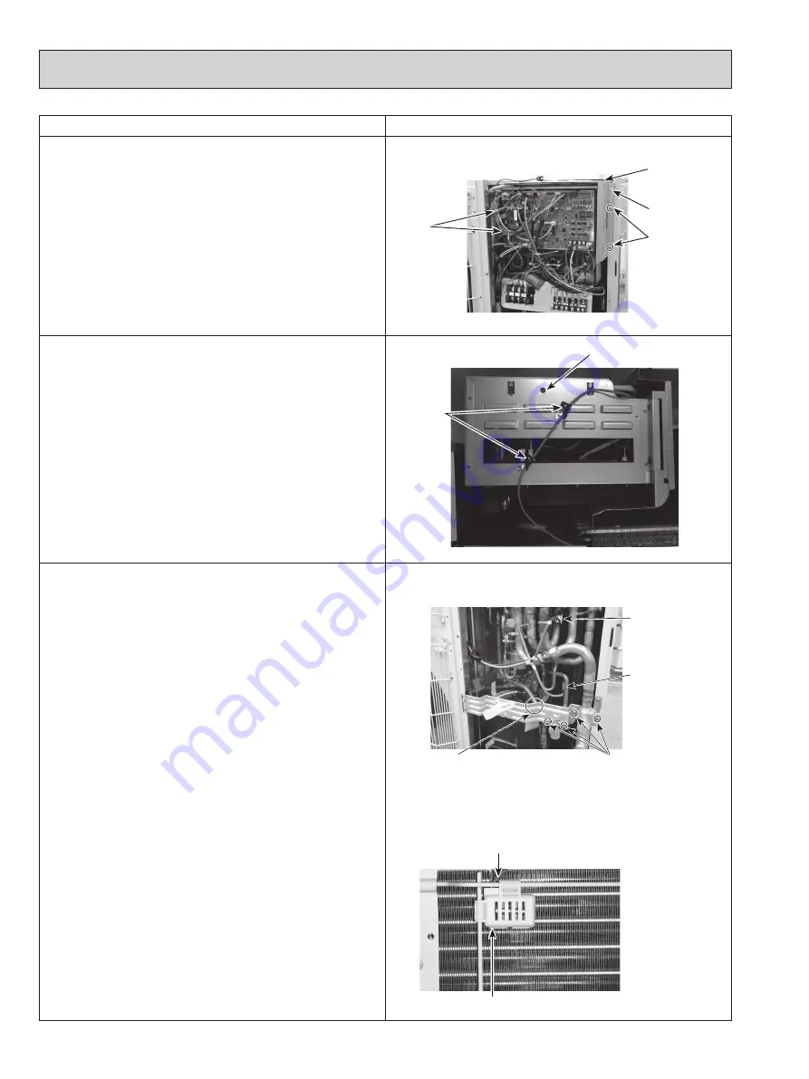 Mitsubishi Electric PUMY-HP36NKMU1 Скачать руководство пользователя страница 144