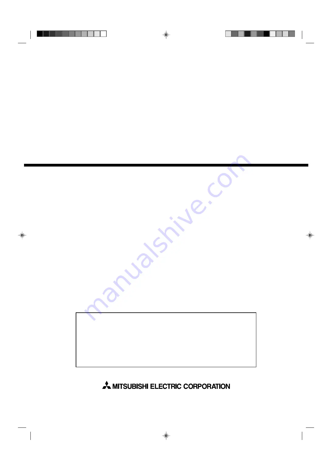 Mitsubishi Electric PUMY-P100 Скачать руководство пользователя страница 136