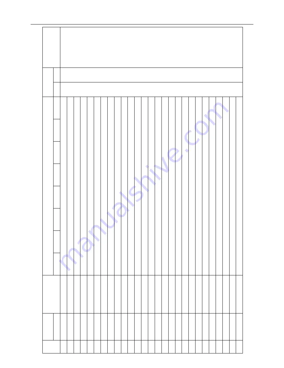 Mitsubishi Electric PURY-(E)P200 Скачать руководство пользователя страница 354