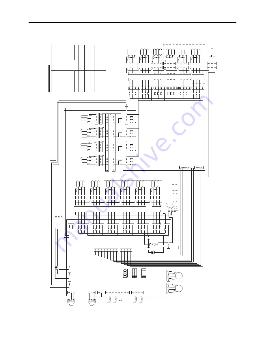 Mitsubishi Electric PURY-EP200YLM-A Скачать руководство пользователя страница 129