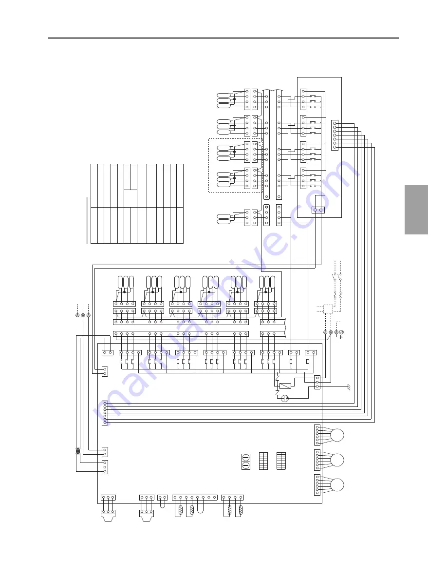 Mitsubishi Electric PURY-EP200YLM-A Скачать руководство пользователя страница 130