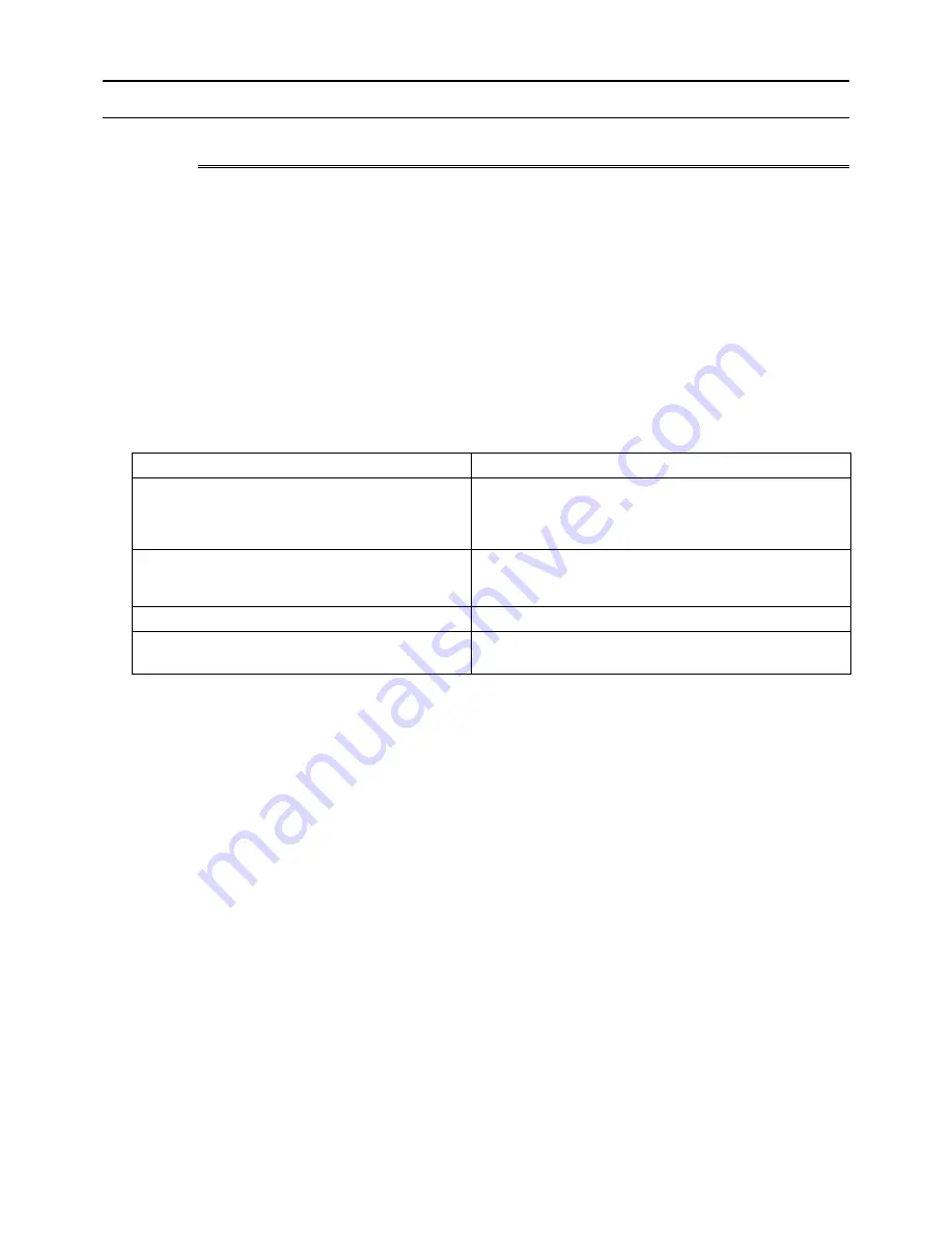 Mitsubishi Electric PURY-EP200YLM-A Service Handbook Download Page 243