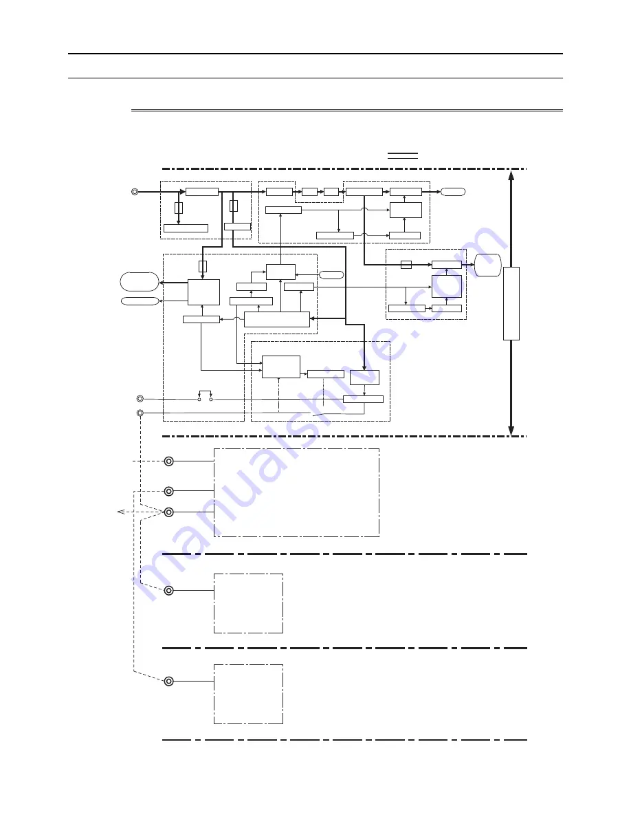 Mitsubishi Electric PURY-EP200YLM-A Скачать руководство пользователя страница 359