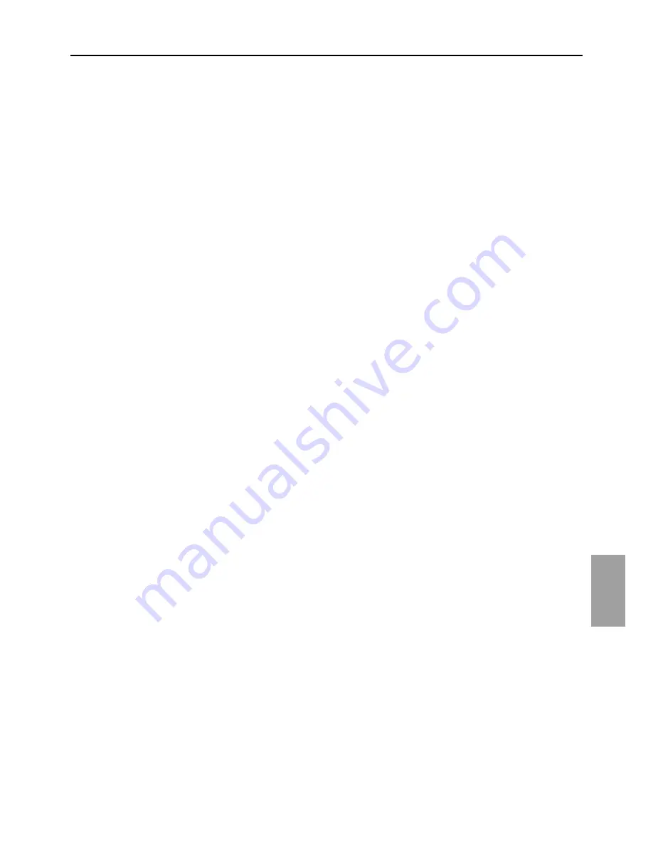 Mitsubishi Electric PURY-EP200YLM-A Service Handbook Download Page 366