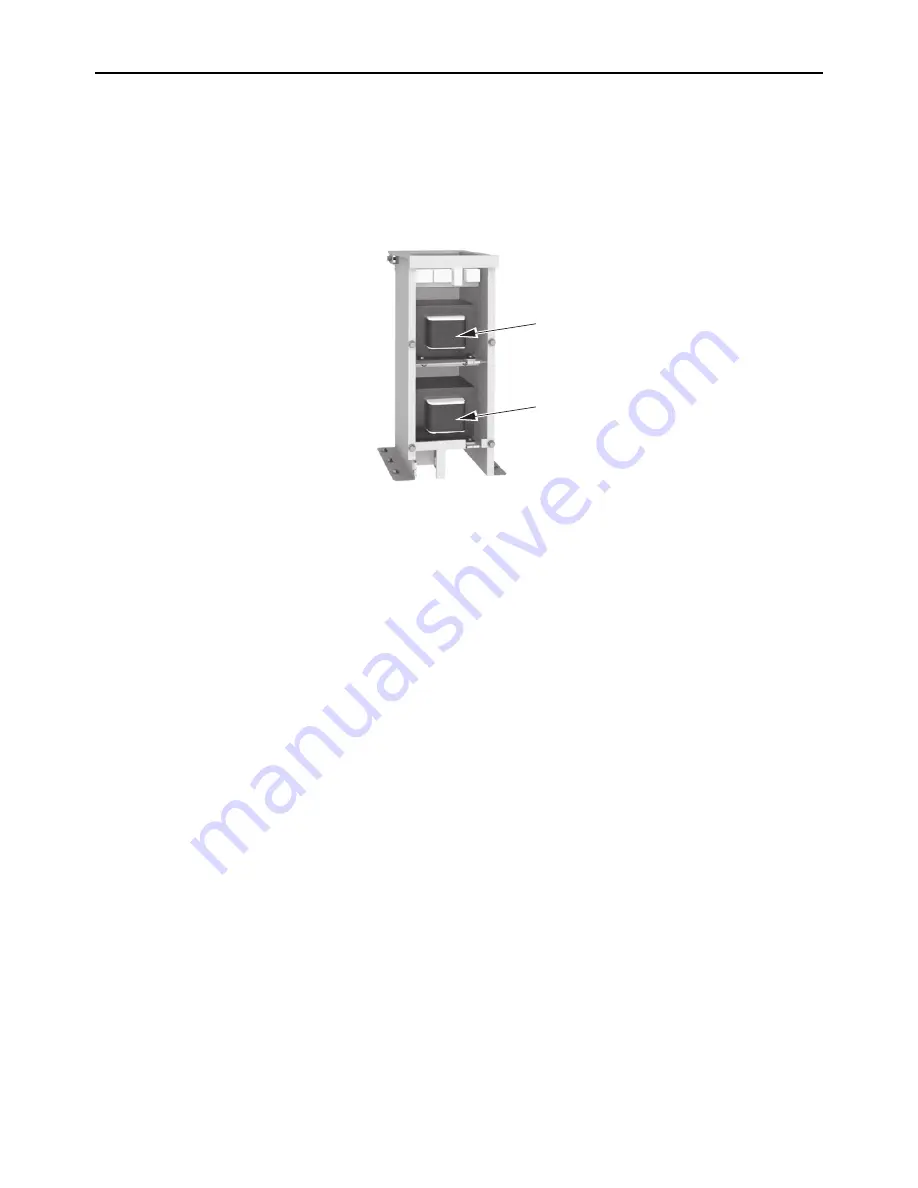 Mitsubishi Electric PURY-P120 Service Handbook Download Page 78