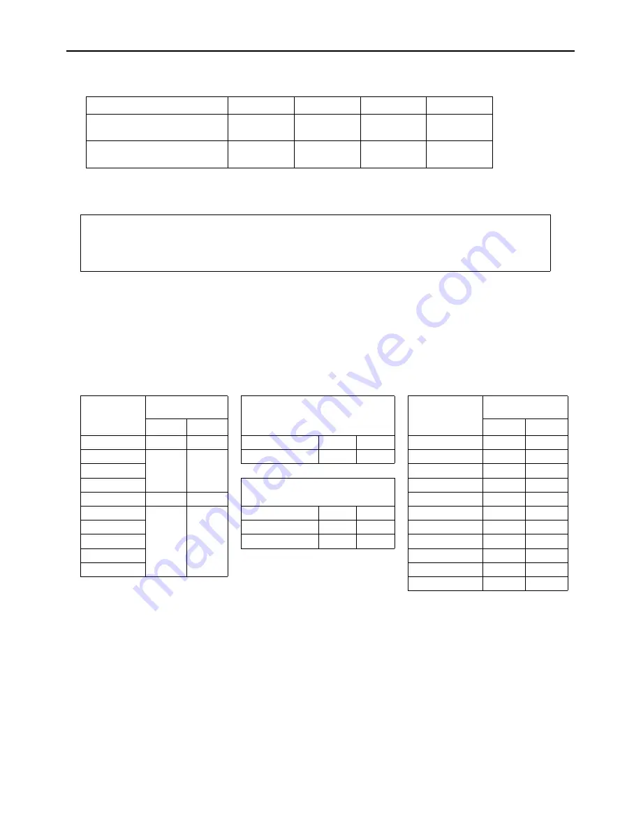 Mitsubishi Electric PURY-P120 Скачать руководство пользователя страница 181