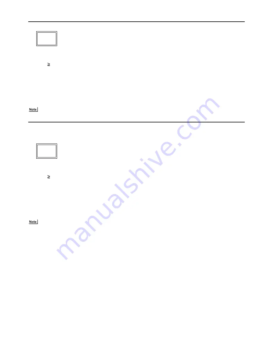 Mitsubishi Electric PURY-P120 Service Handbook Download Page 229