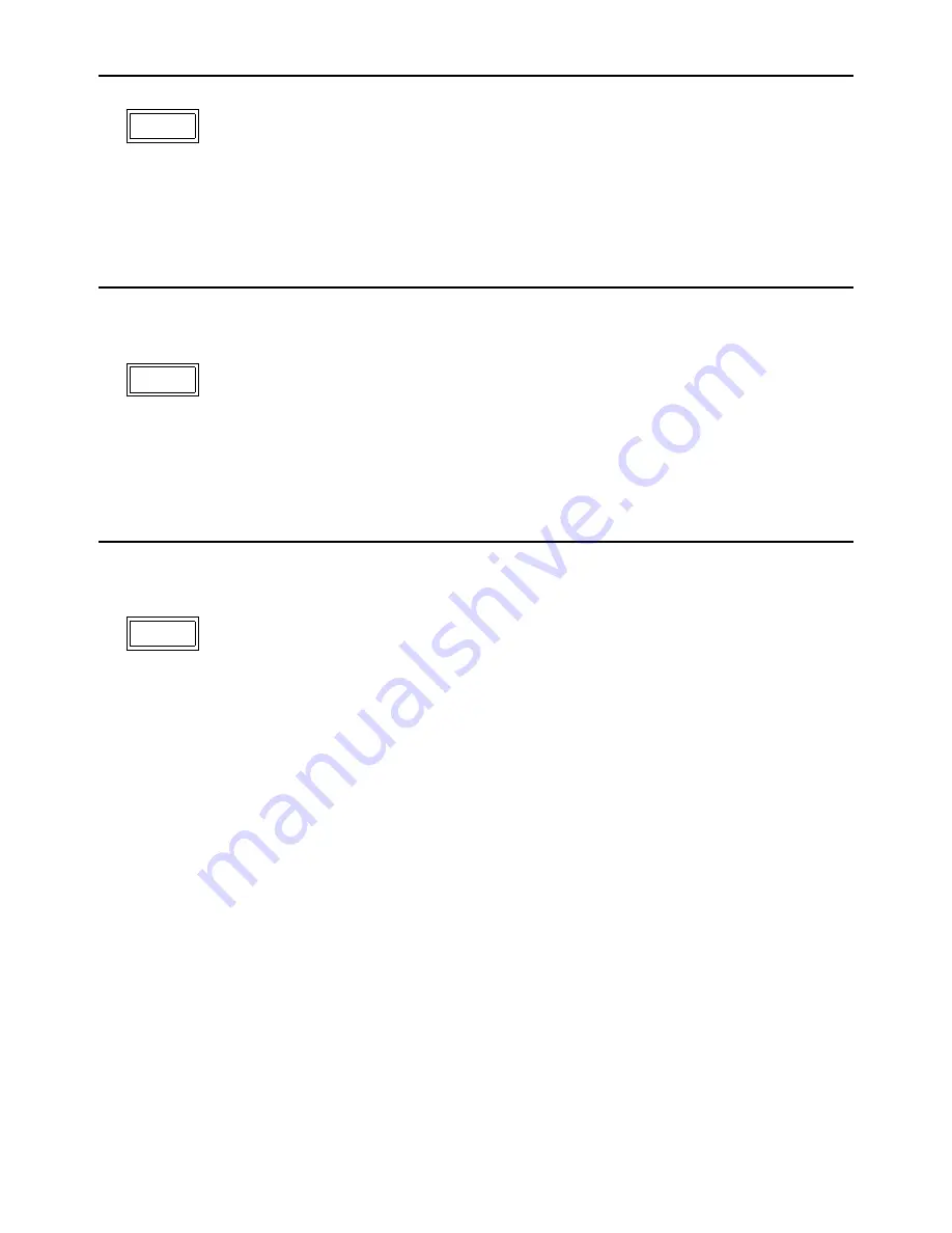 Mitsubishi Electric PURY-P120 Service Handbook Download Page 254