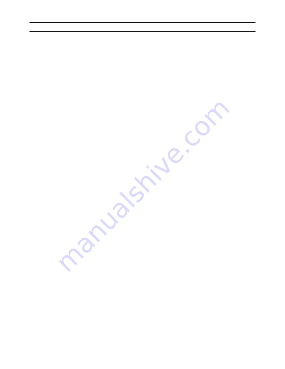 Mitsubishi Electric PURY-P120 Service Handbook Download Page 362