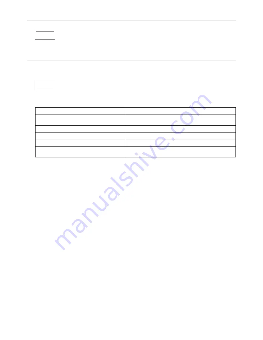 Mitsubishi Electric PURY-P120TJMU-A Service Handbook Download Page 219