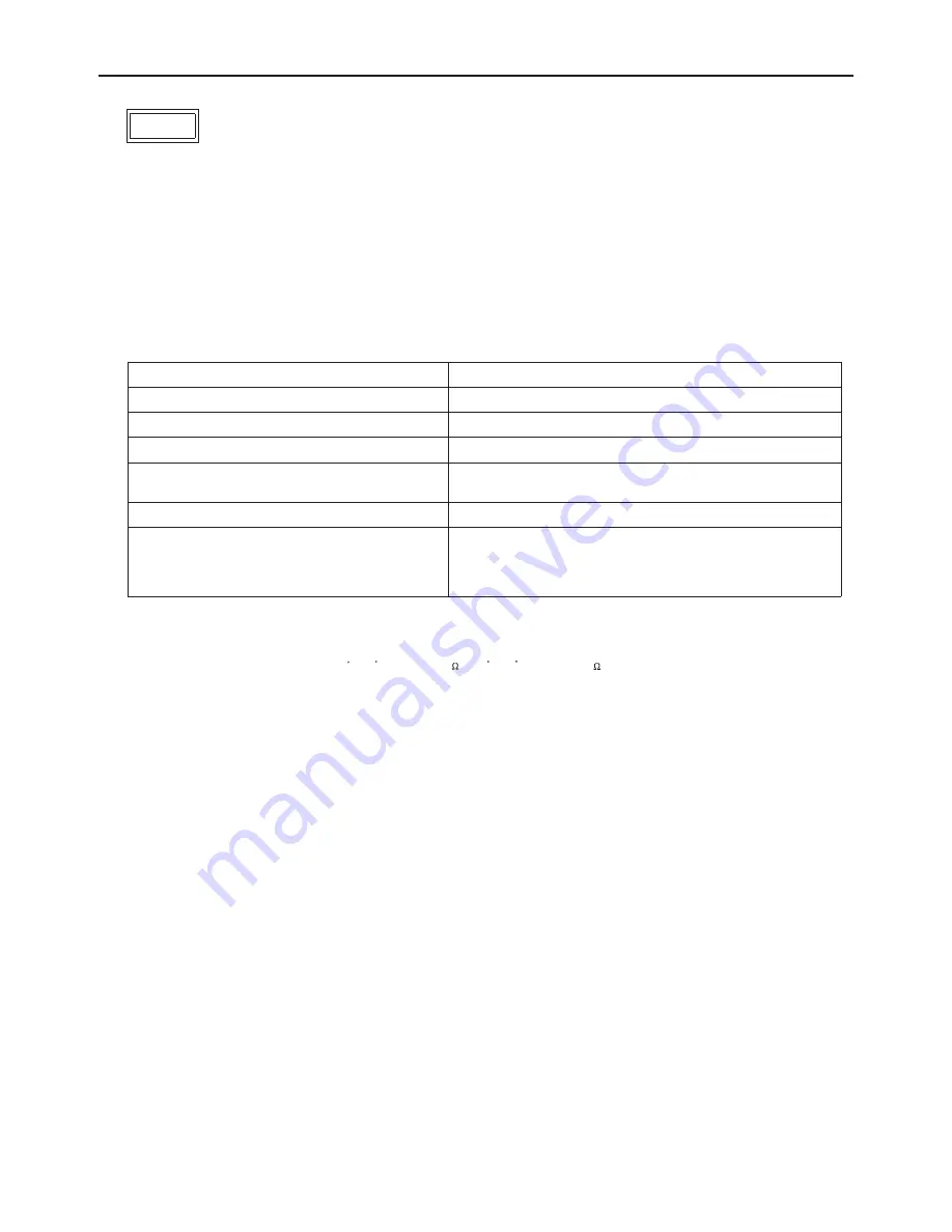 Mitsubishi Electric PURY-P120TJMU-A Service Handbook Download Page 220