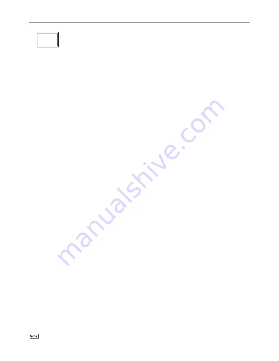 Mitsubishi Electric PURY-P120TJMU-A Service Handbook Download Page 227