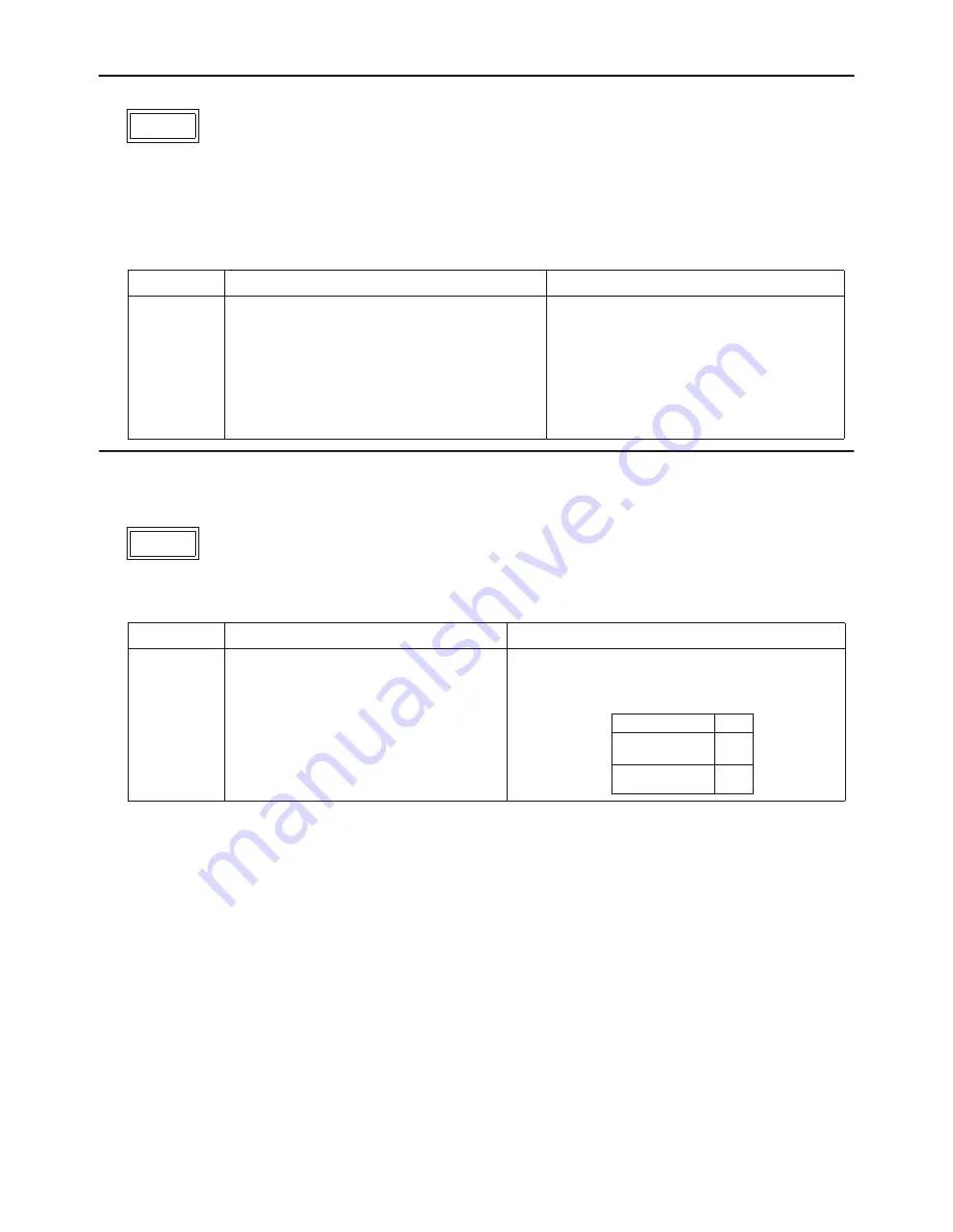 Mitsubishi Electric PURY-P120TJMU-A Service Handbook Download Page 275