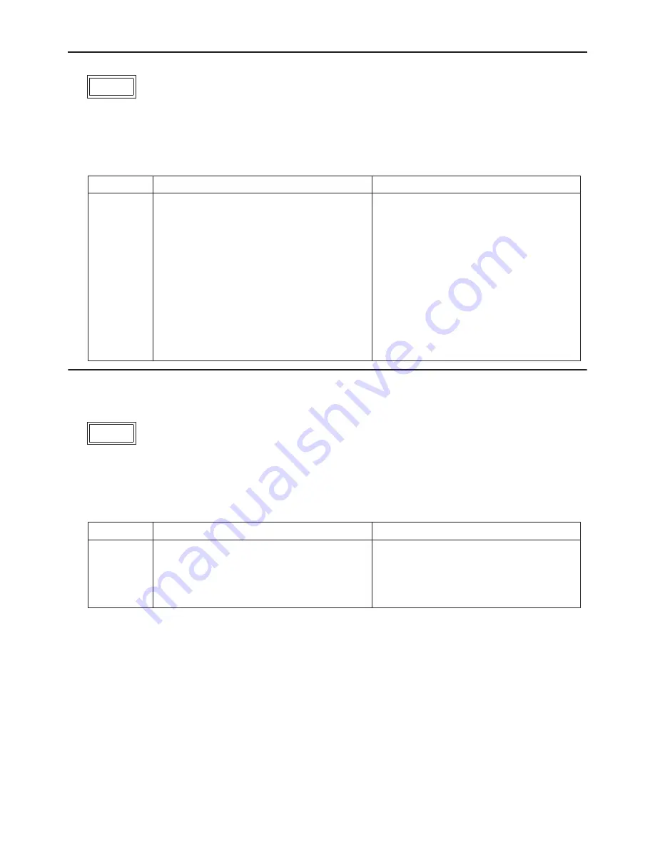 Mitsubishi Electric PURY-P120TJMU-A Скачать руководство пользователя страница 277