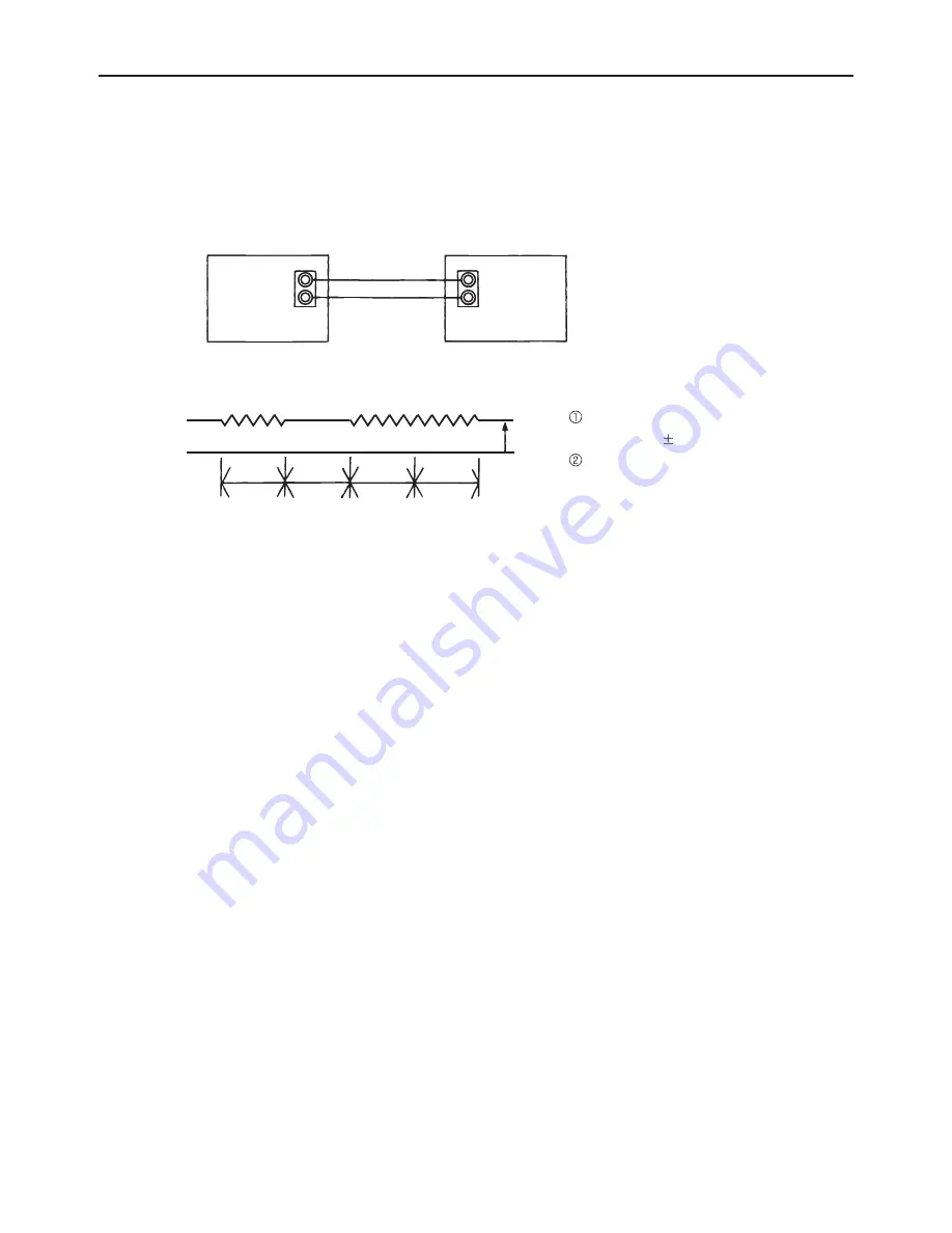 Mitsubishi Electric PURY-P120TJMU-A Service Handbook Download Page 296