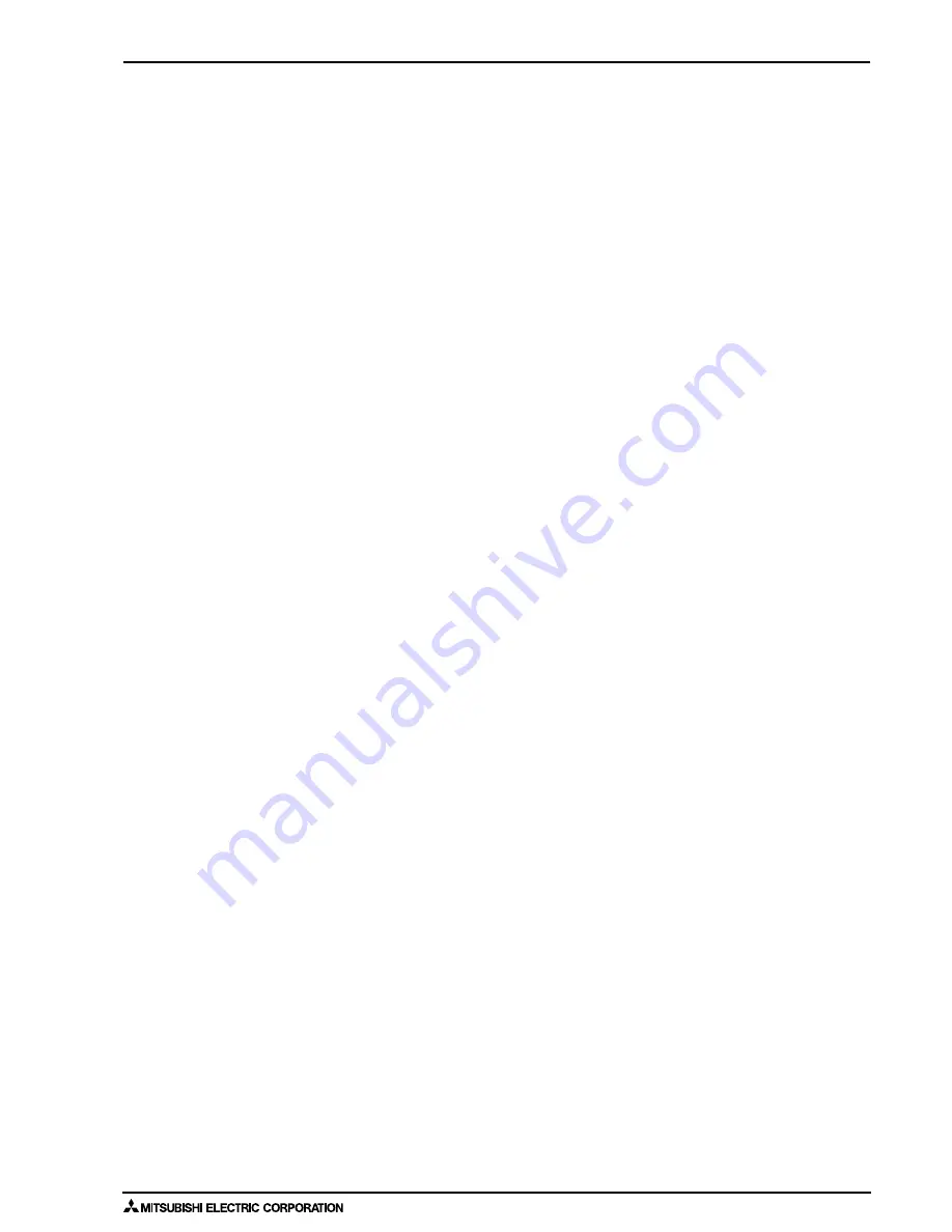 Mitsubishi Electric PURY-WP-YJM-A Data Book Download Page 4