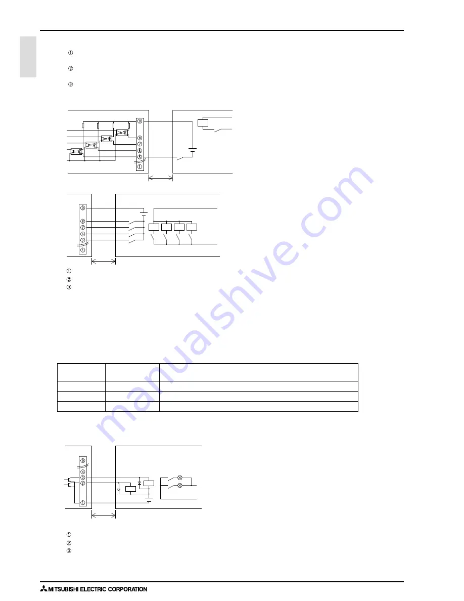 Mitsubishi Electric PURY-WP-YJM-A Data Book Download Page 119