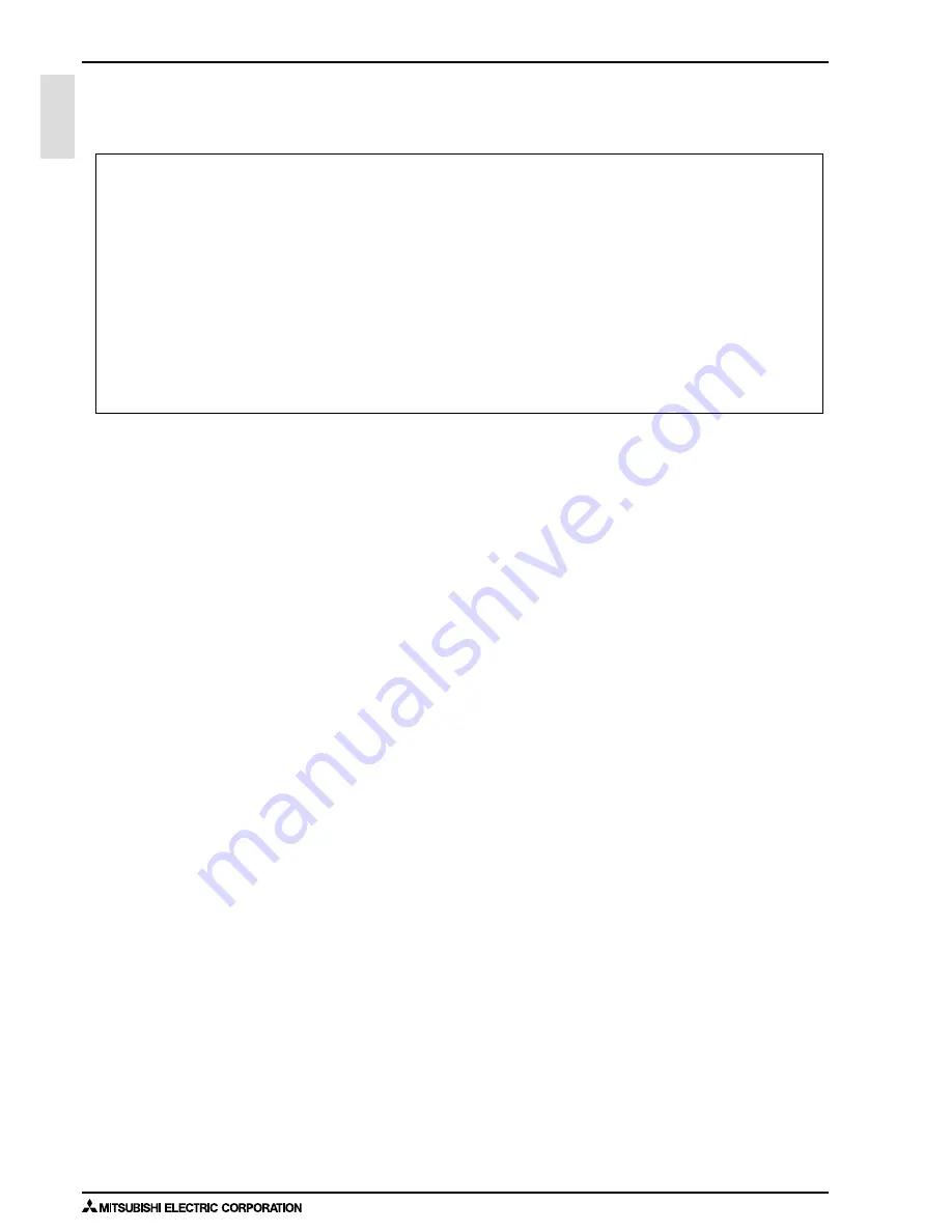 Mitsubishi Electric PURY-WP-YJM-A Data Book Download Page 145